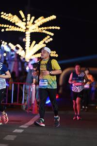 BIB: 
                            <button type="button" onclick="openModal(23552008)" class="btn btn-primary btn-sm float-right btn-popup" data-toggle="modal" data-target=".modal-high-quality">
                        <i class="fas fa-shopping-cart"></i> Add to Cart
                    </button>
                                            <button type="button" onclick="isThisMe(23552008, true)" class="btn btn-success btn-sm float-right btn-popup btn-isme hidden" data-toggle="tooltip" data-placement="bottom" title="นี่คือรูปของคุณใช่ไหม คลิกที่นี่เพื่อเอาเข้าอัลบั้ม">
                        <i class="fas fa-plus"></i> Add to album
                    </button>
                    <button type="button" onclick="isThisMe(23552008, false)" class="btn btn-warning btn-sm float-right btn-popup btn-isnotme hidden">
                        <i class="fas fa-ban"></i> Remove from album
                    </button>